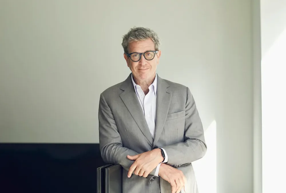 Pace Gallery Announces Major Restructuring with Artist and Staff Reductions