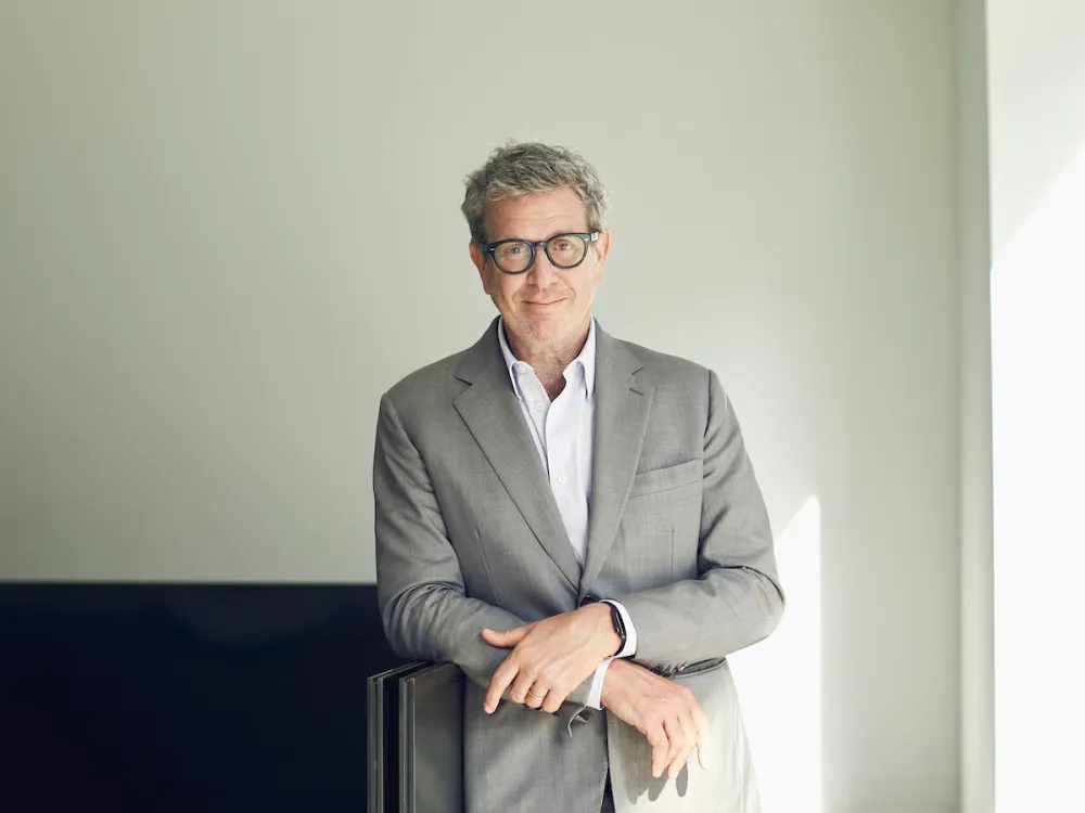MARC-GLIMCHER-PORTRAIT
