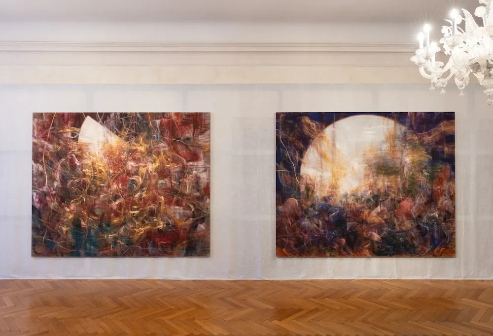 NC_Biennale_26_Ph_Lorenzo_Palmieri_HIGH_026
