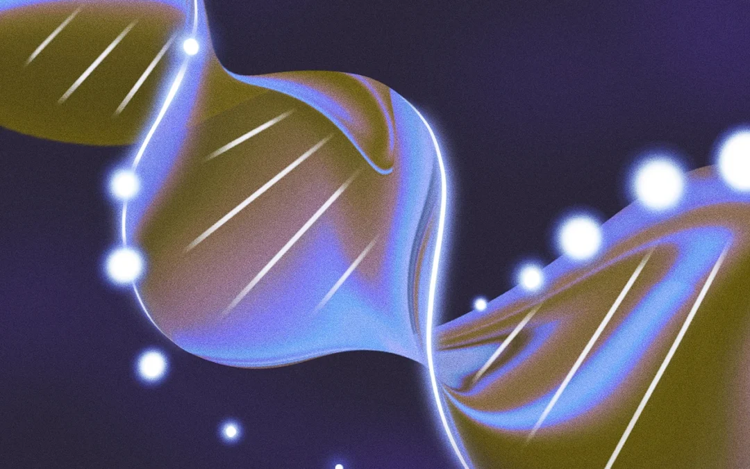 CRISPR’s Next Act: The Companies Rewriting Gene Activity to Treat Disease