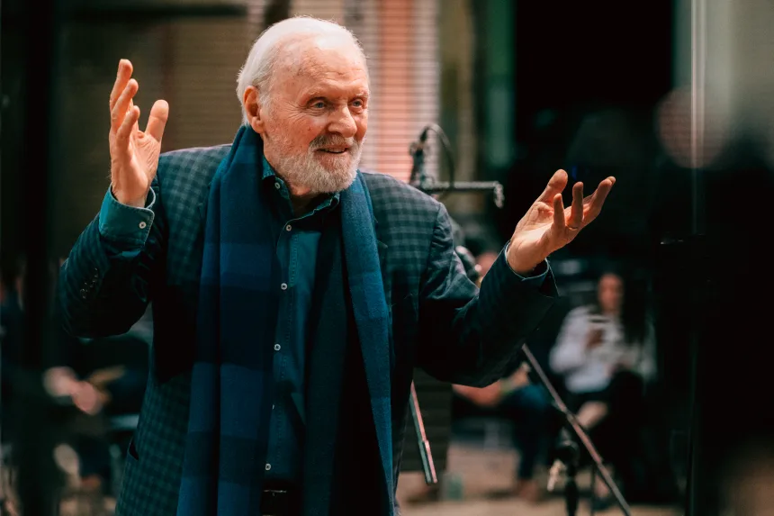 1-anthonyhopkins-credit-charlie-gray