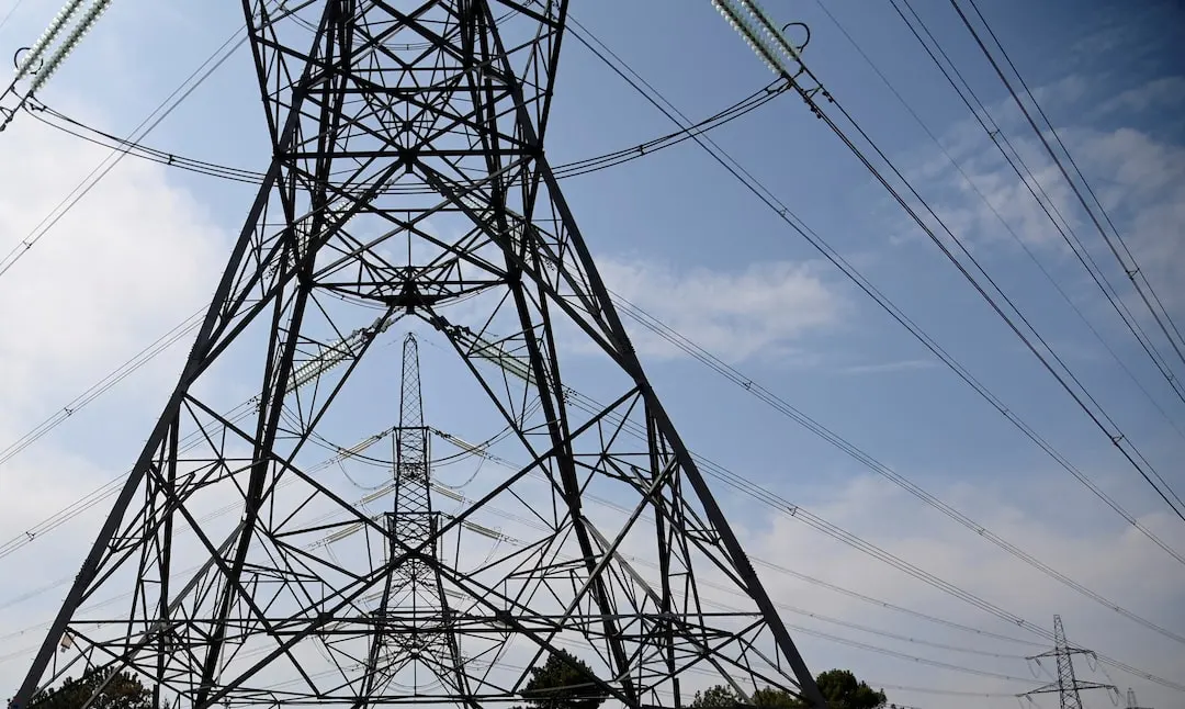 Britain Reforms Planning Rules for Major Infrastructure Projects
