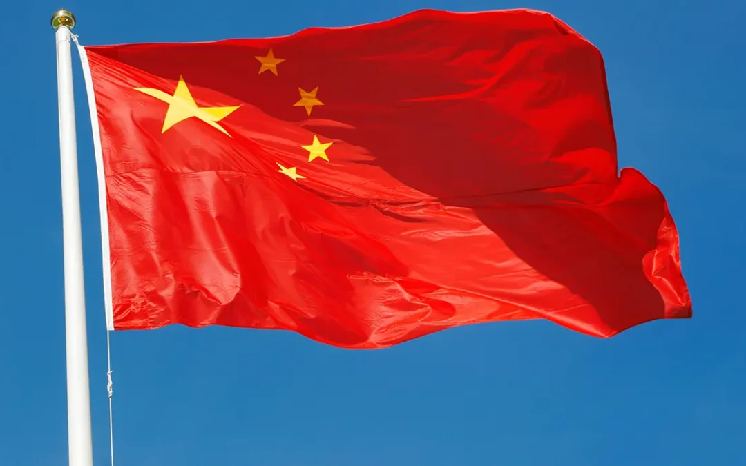 Chinese AI Model GLM-5.2 Challenges Global AI Leaders