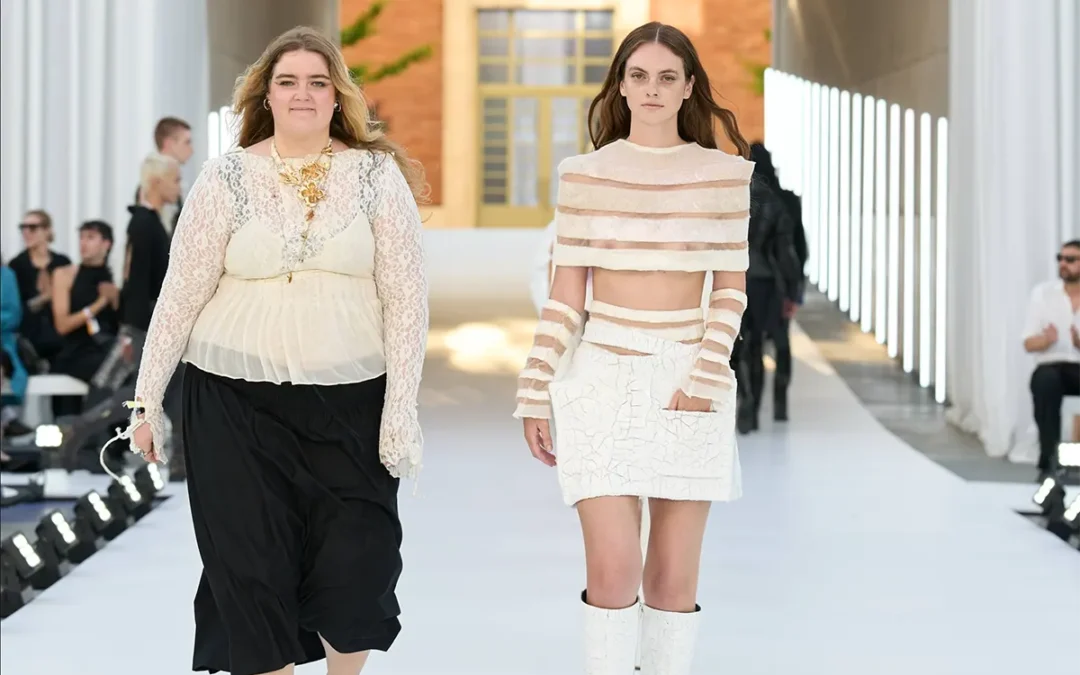 Emilie Wenckstern Wins Polimoda Best Collection 2026