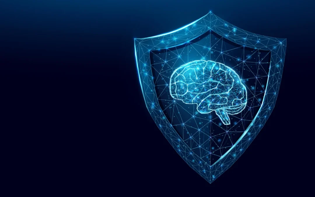 Study Explores Why Some Brains Resist Alzheimer’s Disease