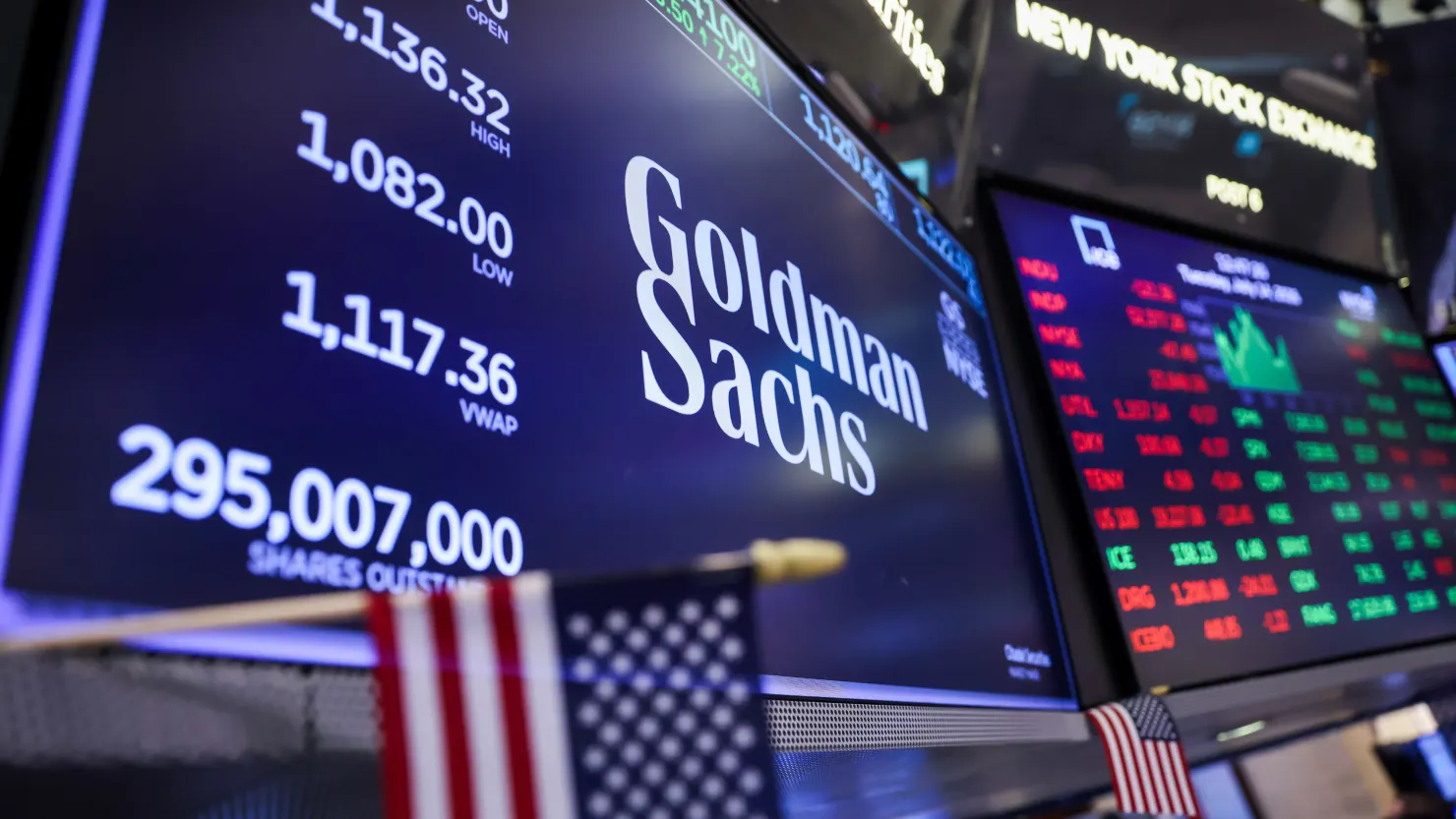 108334984-1784059637482-gettyimages-2285488930-US_STOCKS