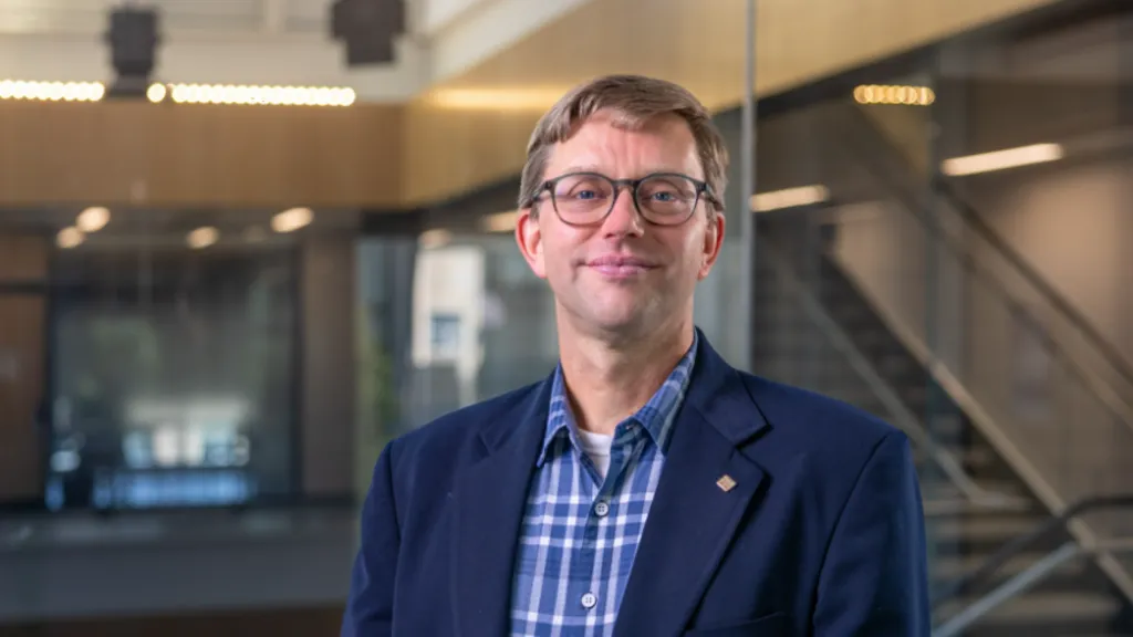 Canada Recruits Dozens of Top US Researchers for Its Universities